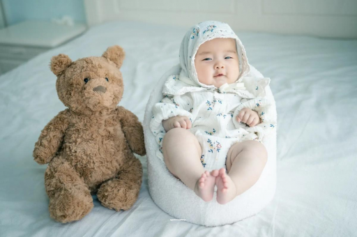 哪里可以供卵代生孩子怀孕初期小腹跳动
