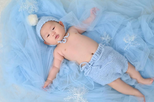 哪里可以供卵代生孩子怀孕多久会出现头晕