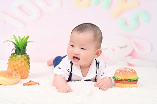 哪里可以供卵代生孩子宝宝三个月长牙正常吗