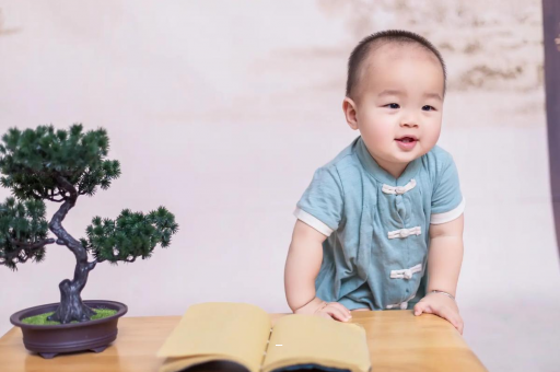 哪里可以供卵代生孩子宝宝严重便秘