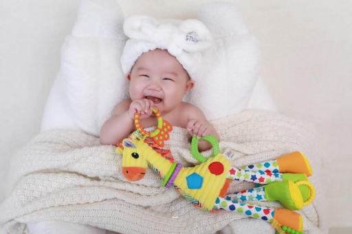 哪里可以供卵代生孩子孕妇流褐色分泌物