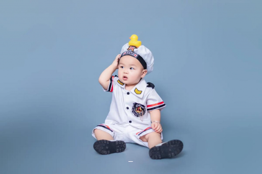 哪里可以供卵代生孩子宝宝需要剃光头吗