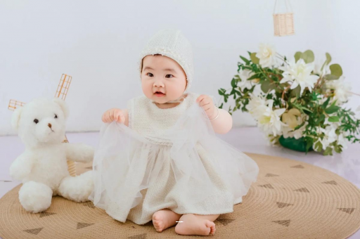 哪里可以供卵代生孩子宝宝乳糖不耐受的症状