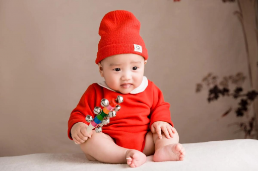 哪里可以供卵代生孩子甲减是不是很难怀孕
